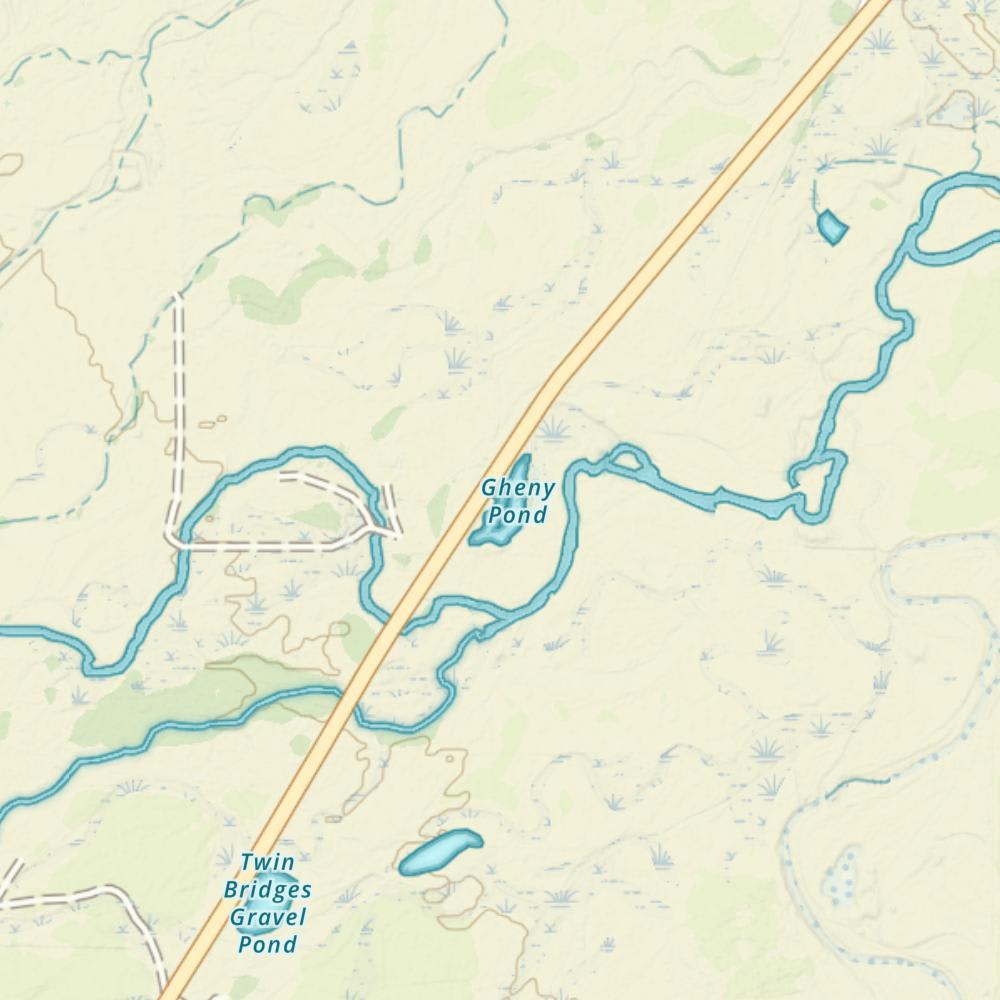 waterbodys