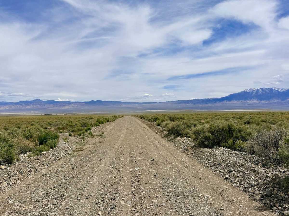 North Twin River - FS 43282 photo 4