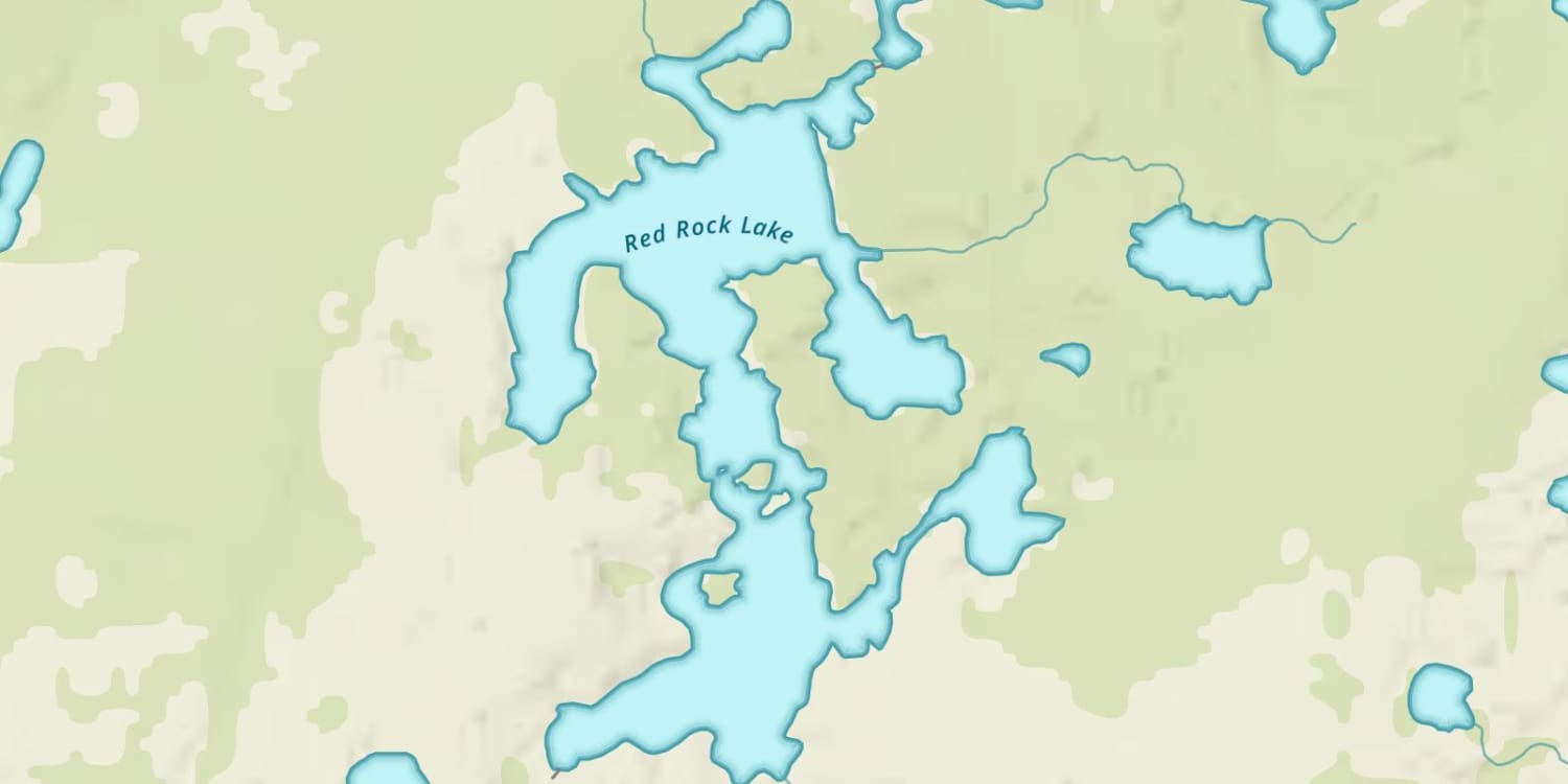 waterbodys
