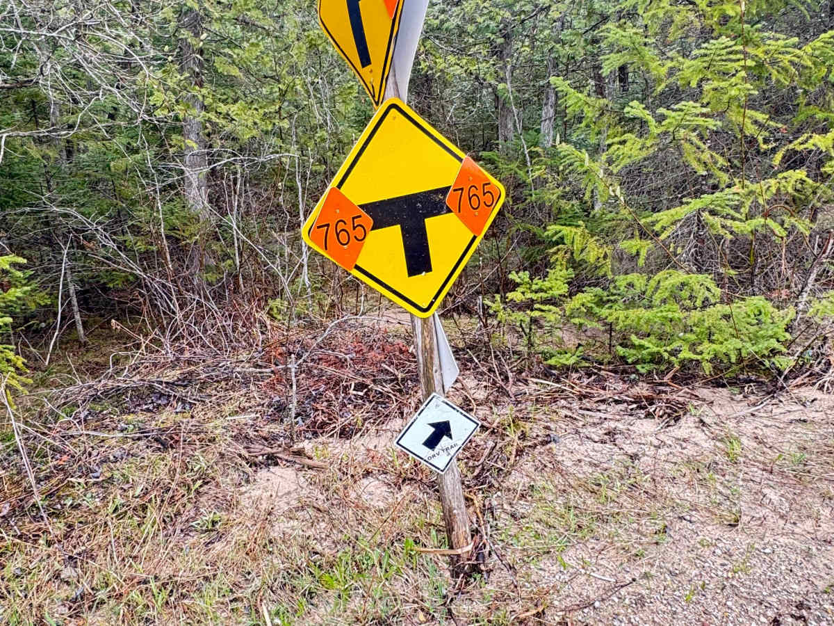 Tomahawk C loop Connector photo 6