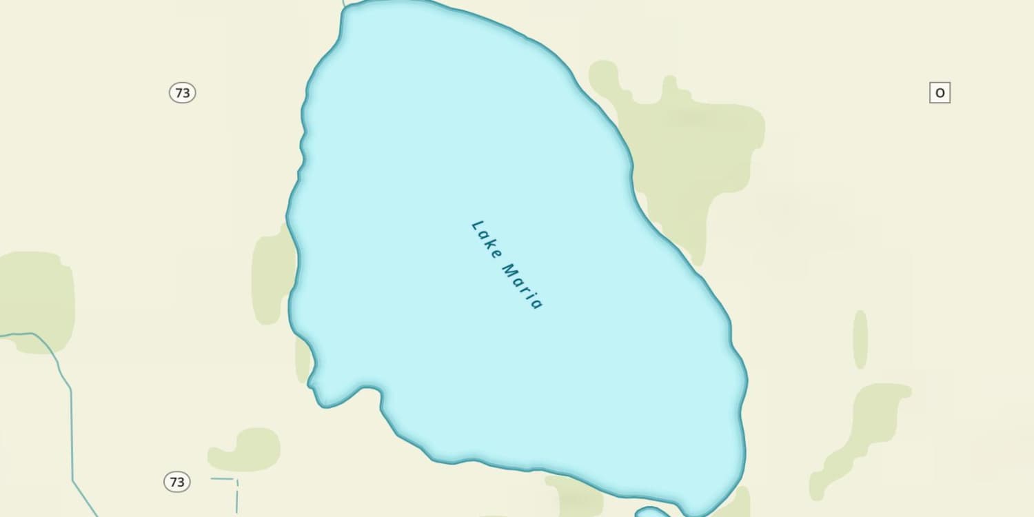 waterbodys