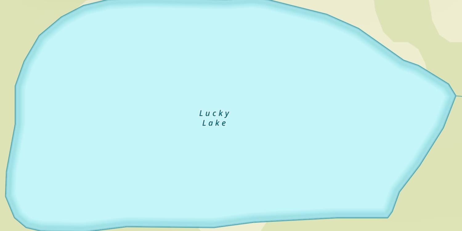 waterbodys