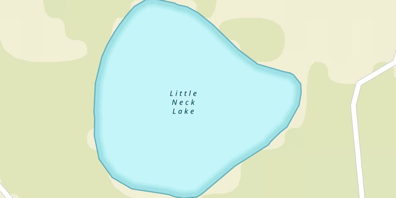 waterbodys
