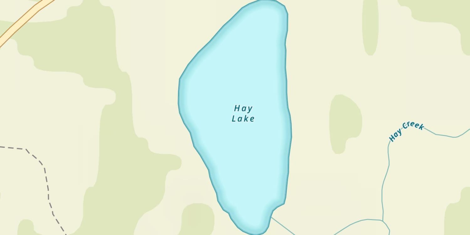 waterbodys
