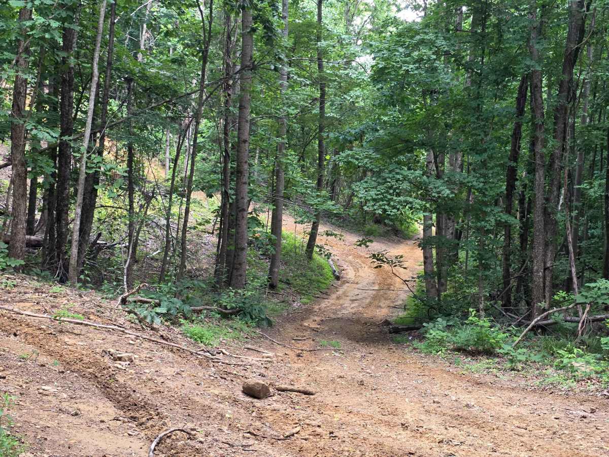 Brocato's Ridge photo 2