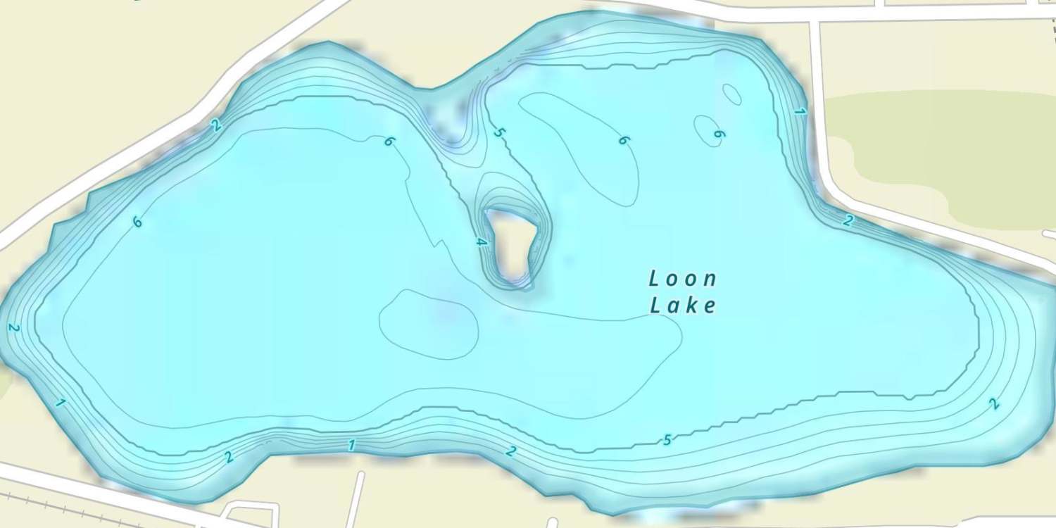 waterbodys