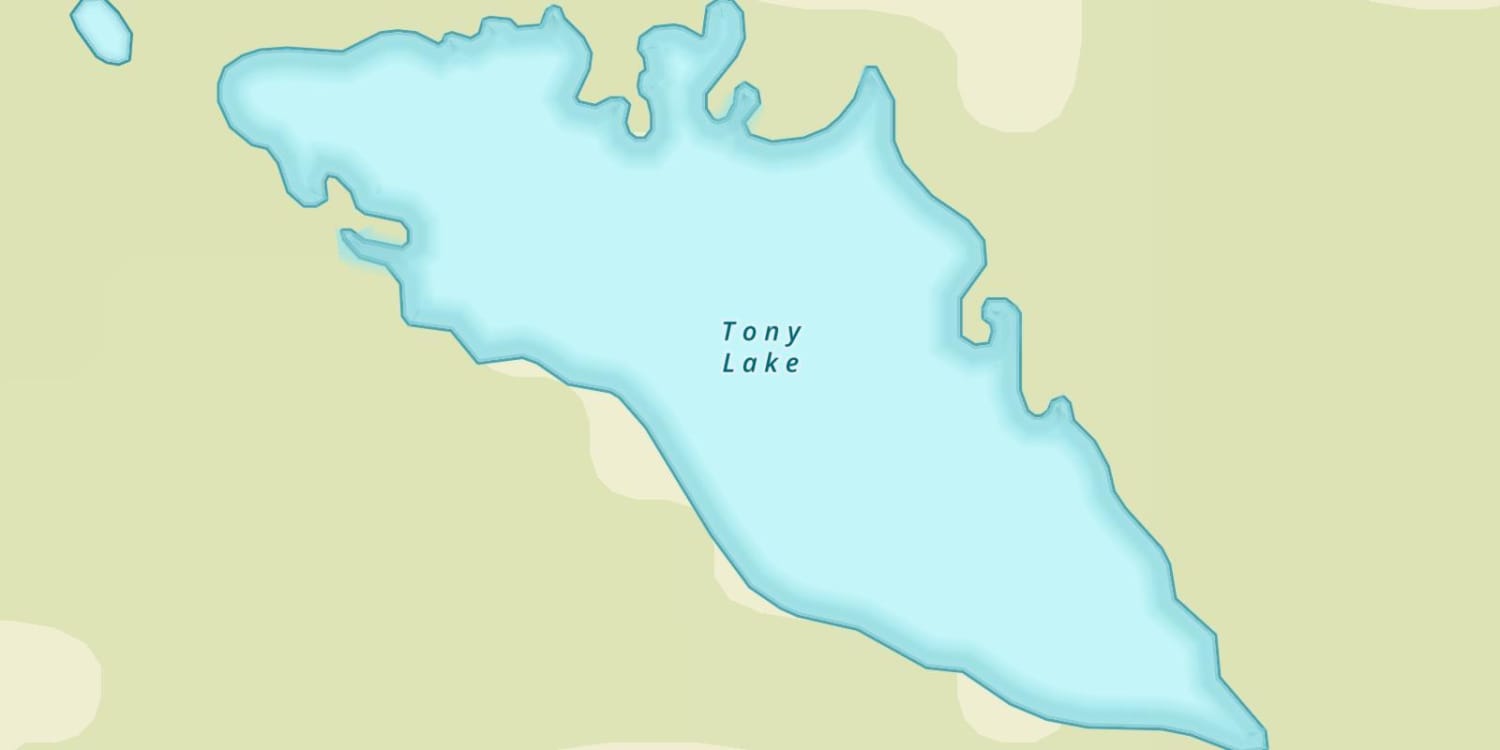 waterbodys