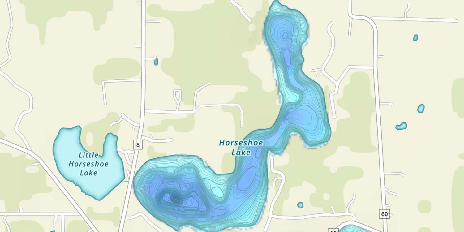 waterbodys