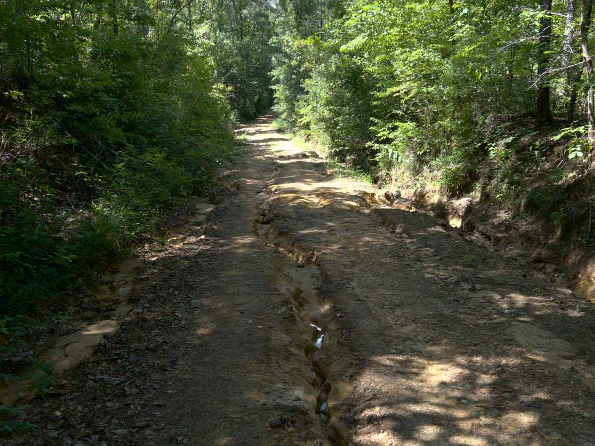 Jim Foundry Road photo 5