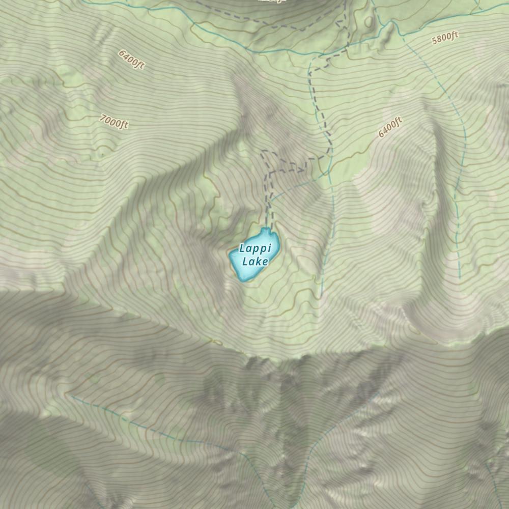 waterbodys
