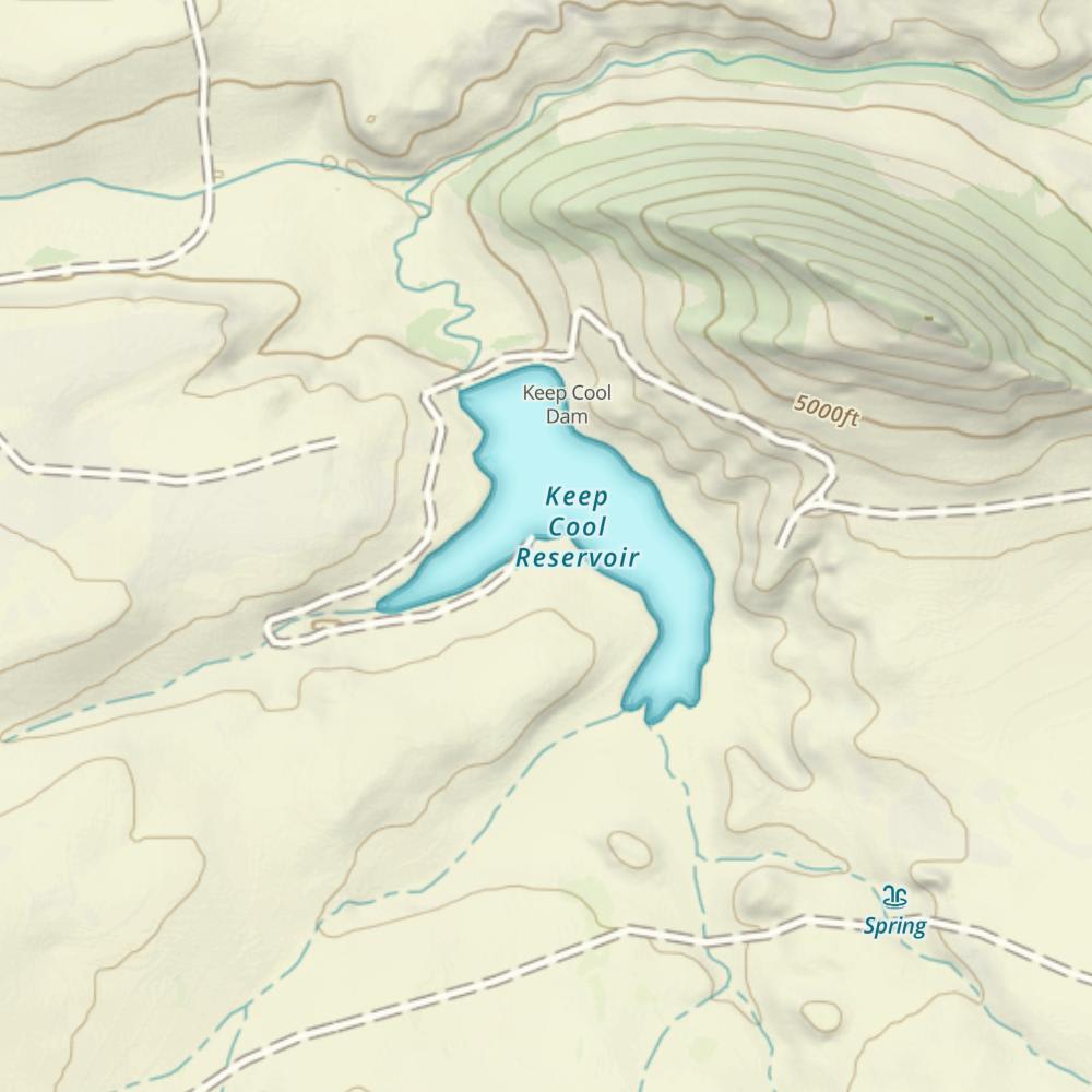 waterbodys
