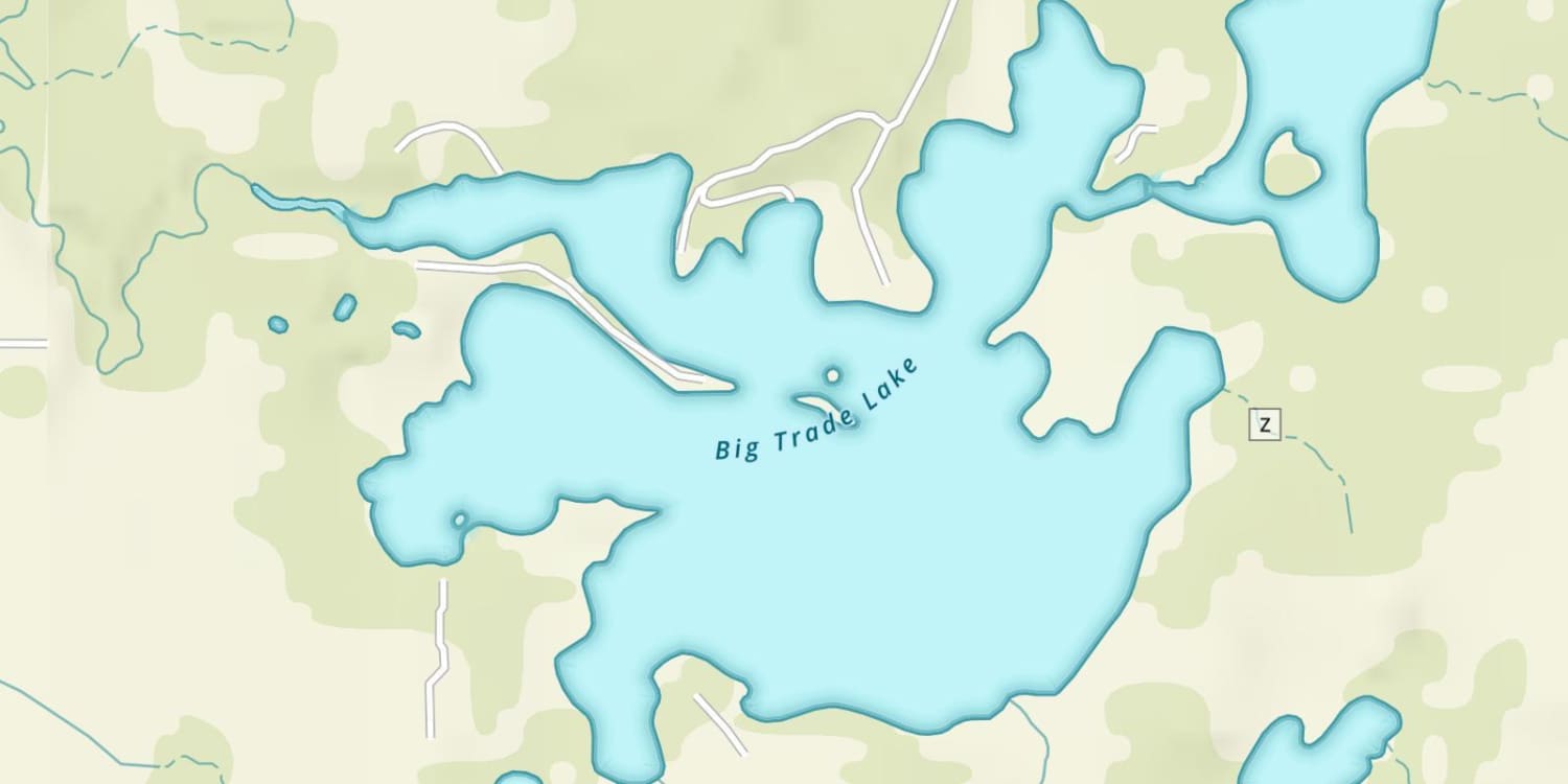 waterbodys