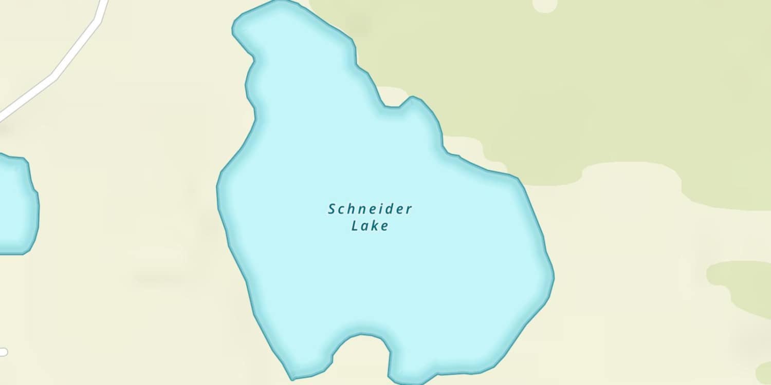 waterbodys
