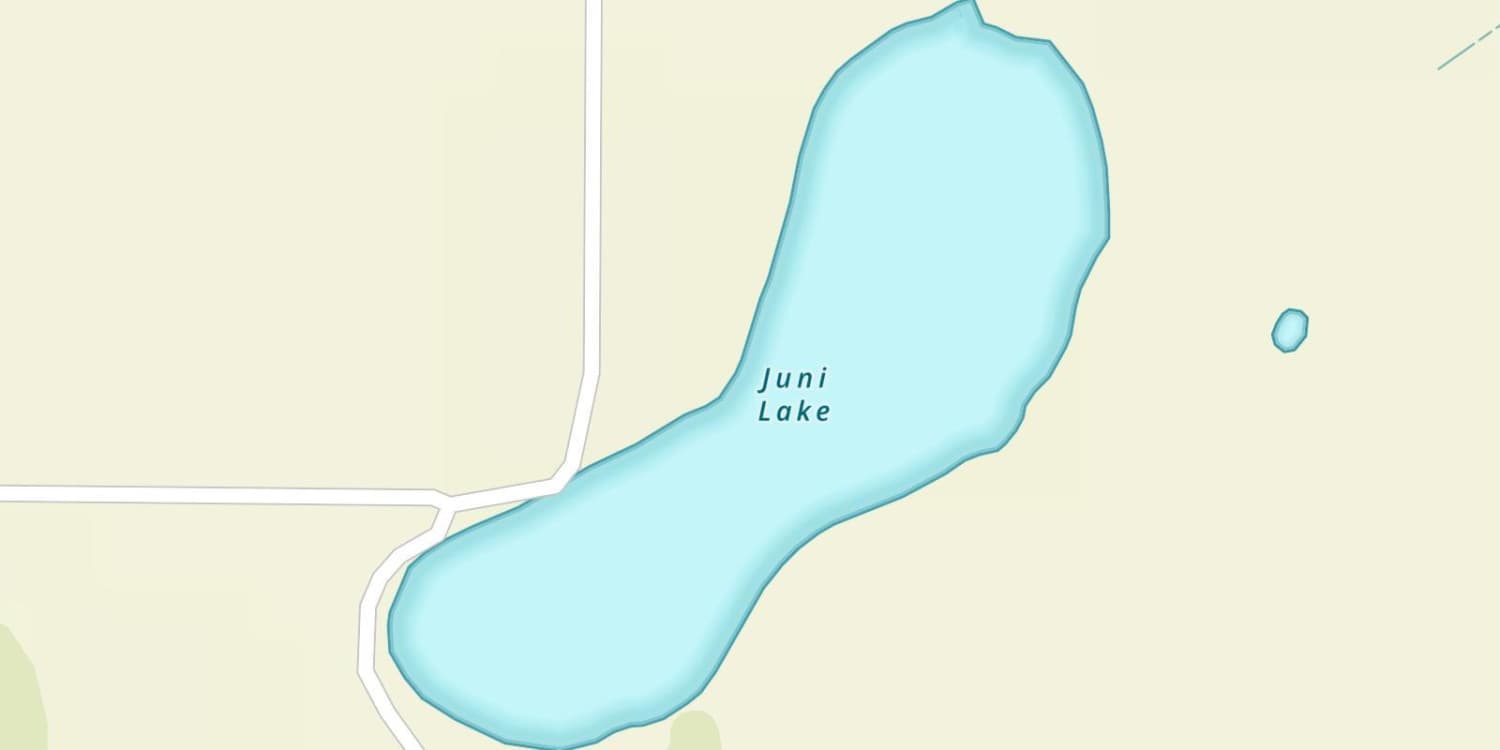 waterbodys