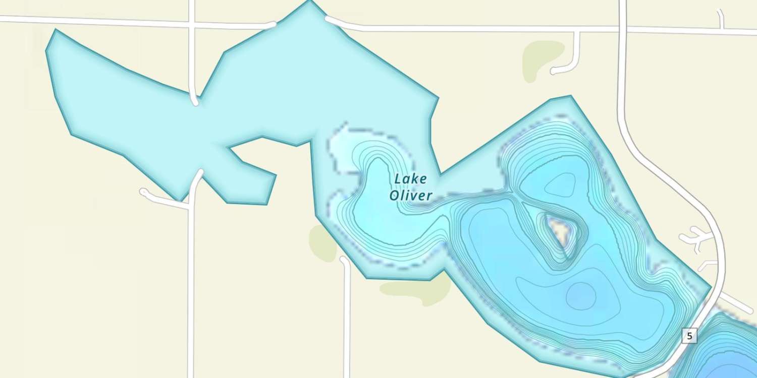waterbodys