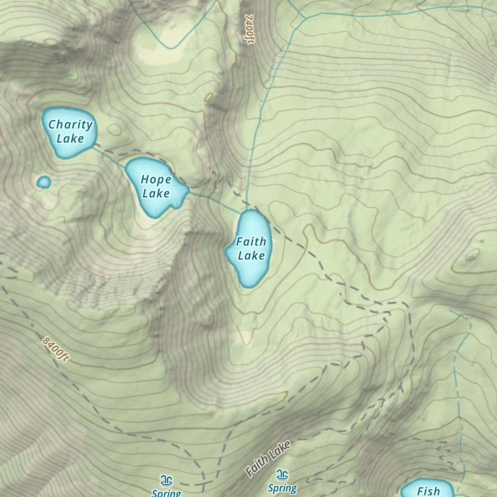 waterbodys
