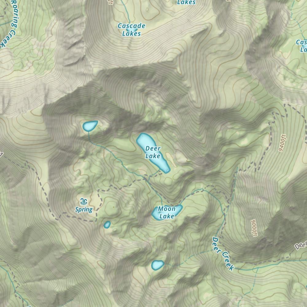 waterbodys