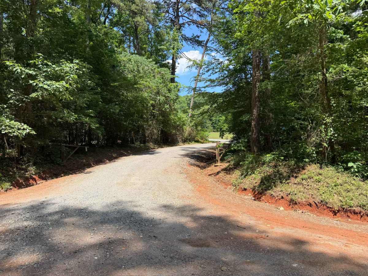 Kings Mountain Road - FS 597A photo 3