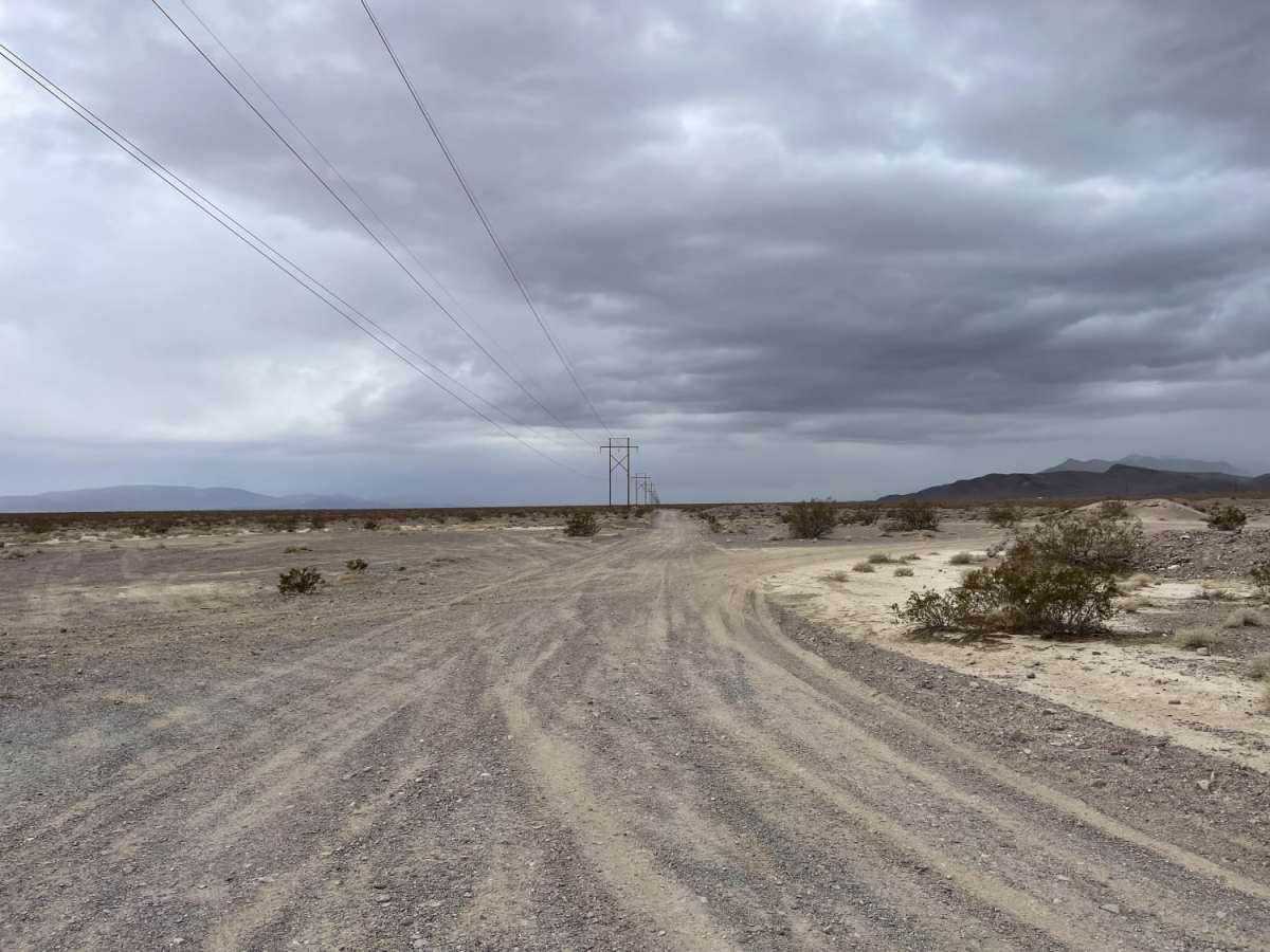 Dunes Poll Line Road photo 4