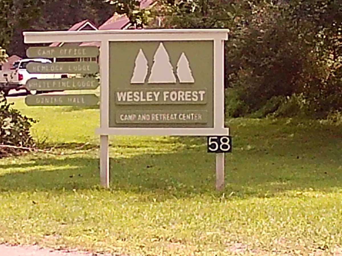White Mountain Road photo 6