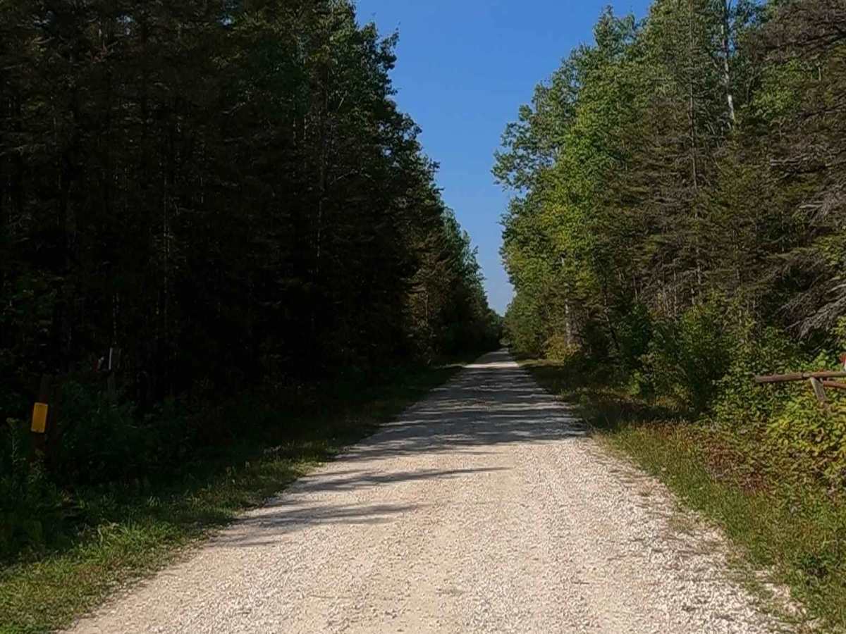 Edison Road - FS 3309 photo 2