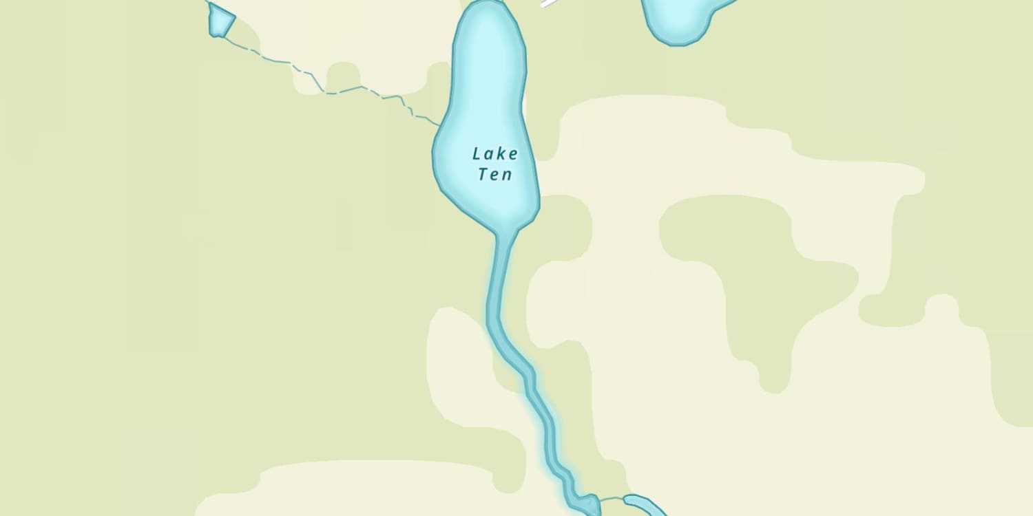waterbodys