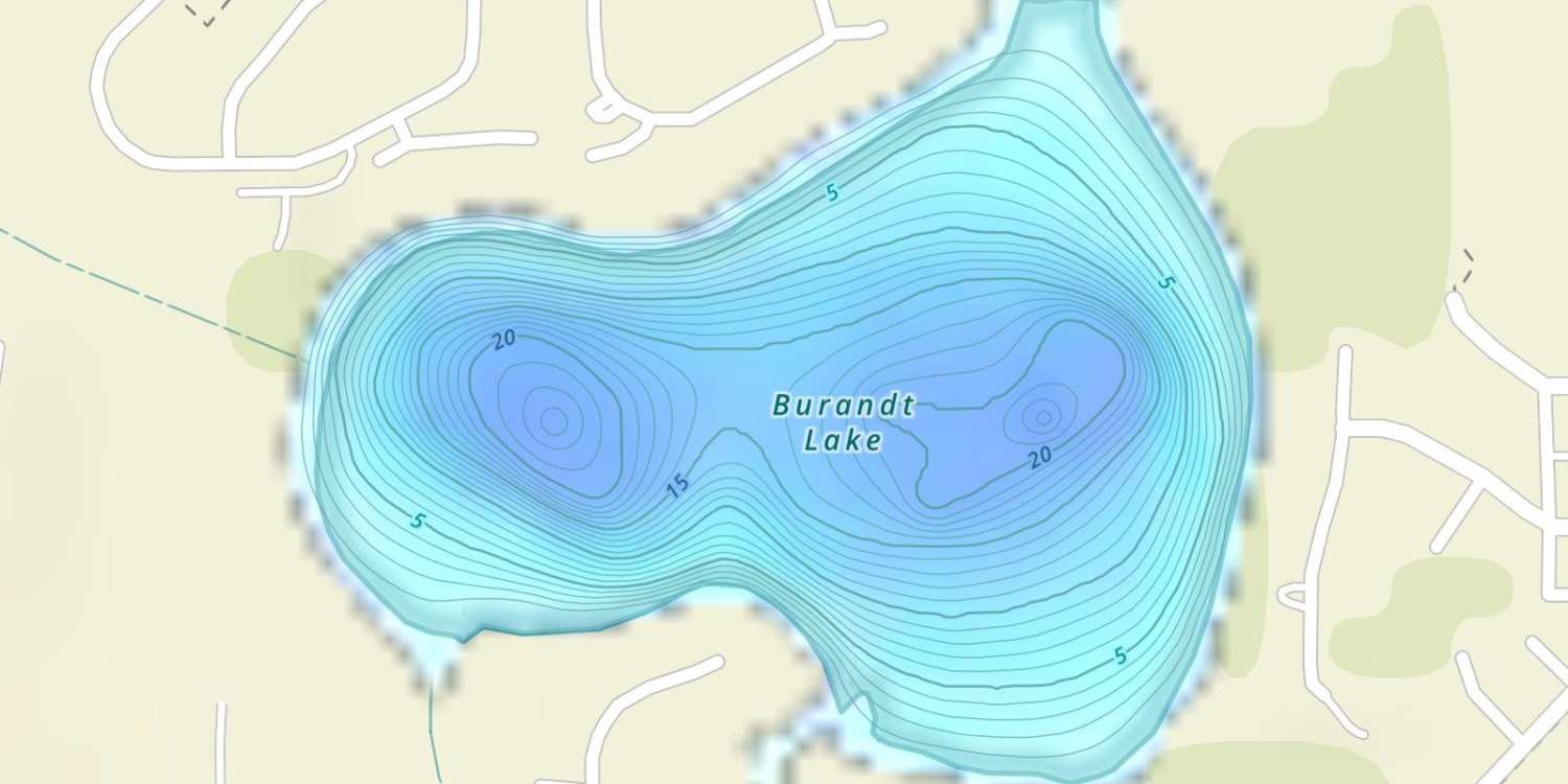 waterbodys