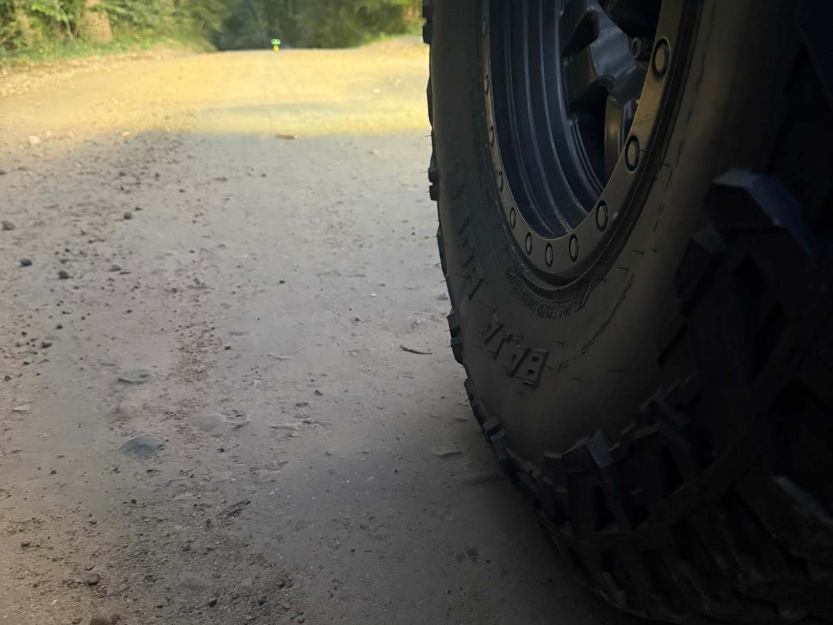 Rec Trail photo 6