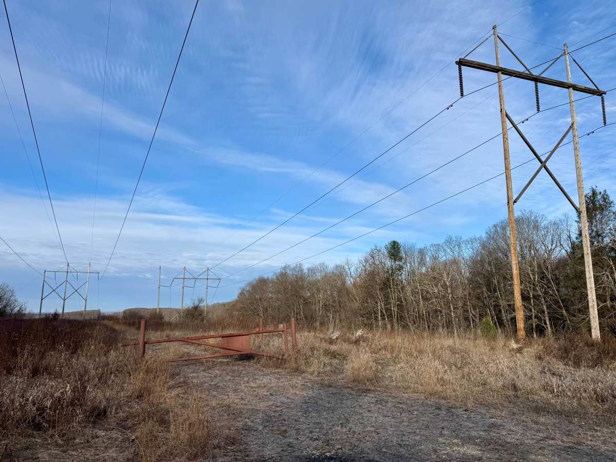 Cattaraugus Road photo 5