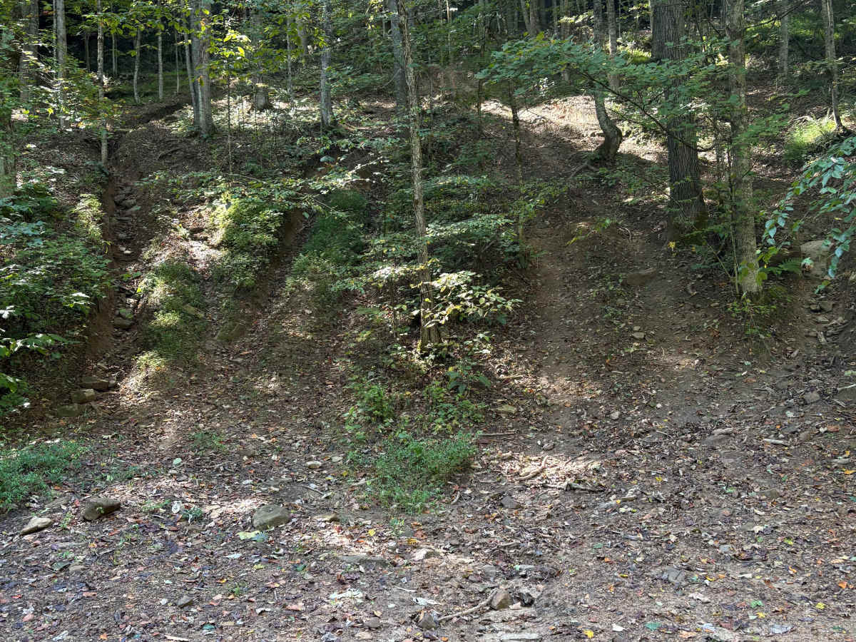 Trail 5 FFAT Boneyard photo 6