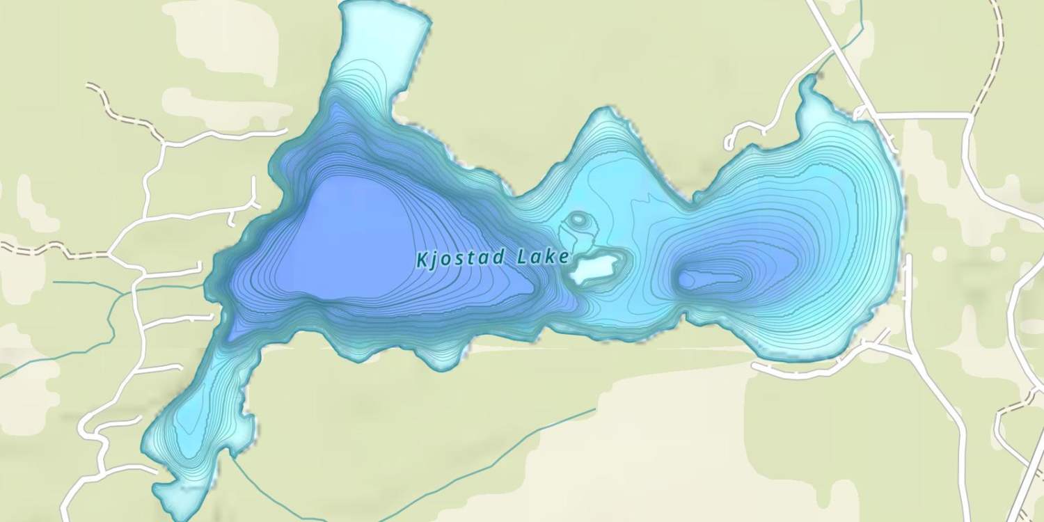 waterbodys