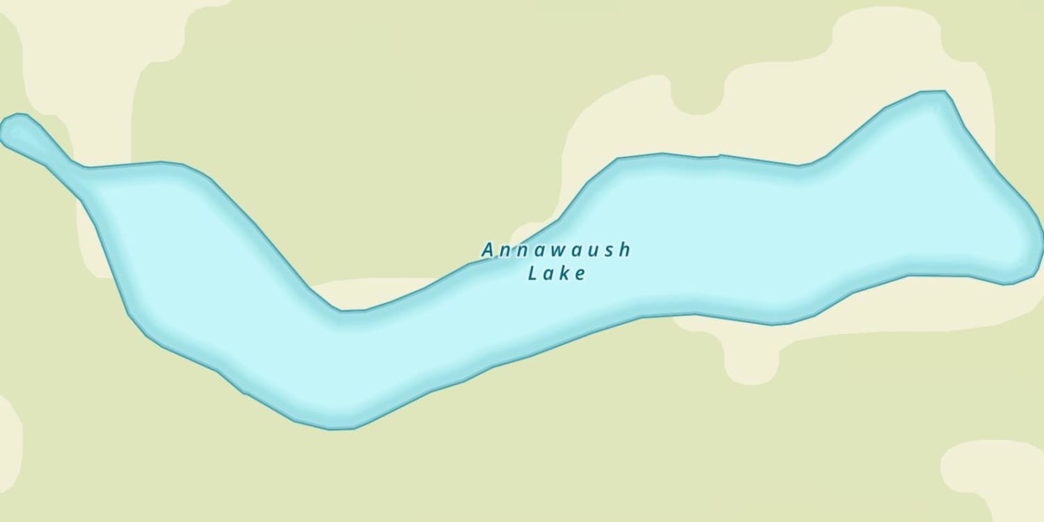 waterbodys