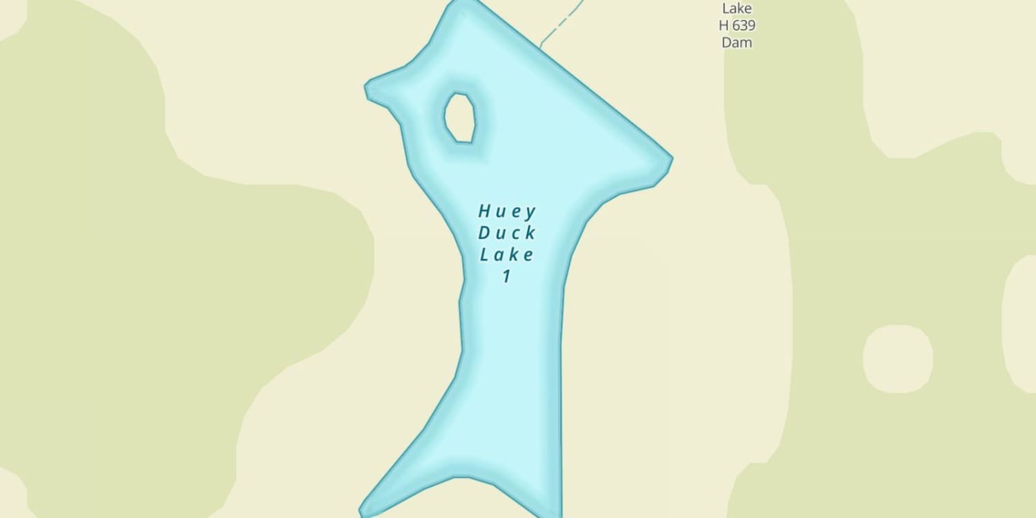 waterbodys
