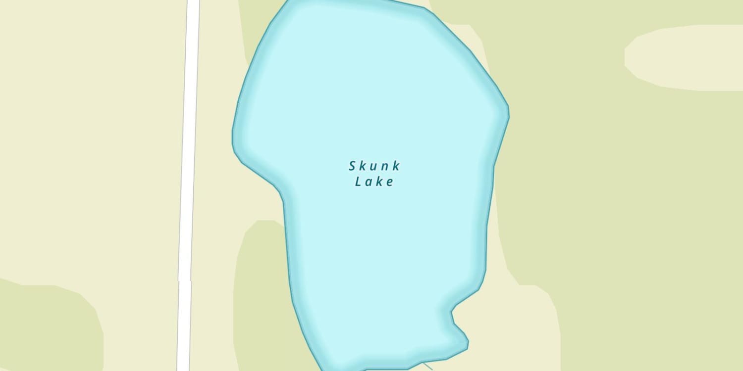 waterbodys