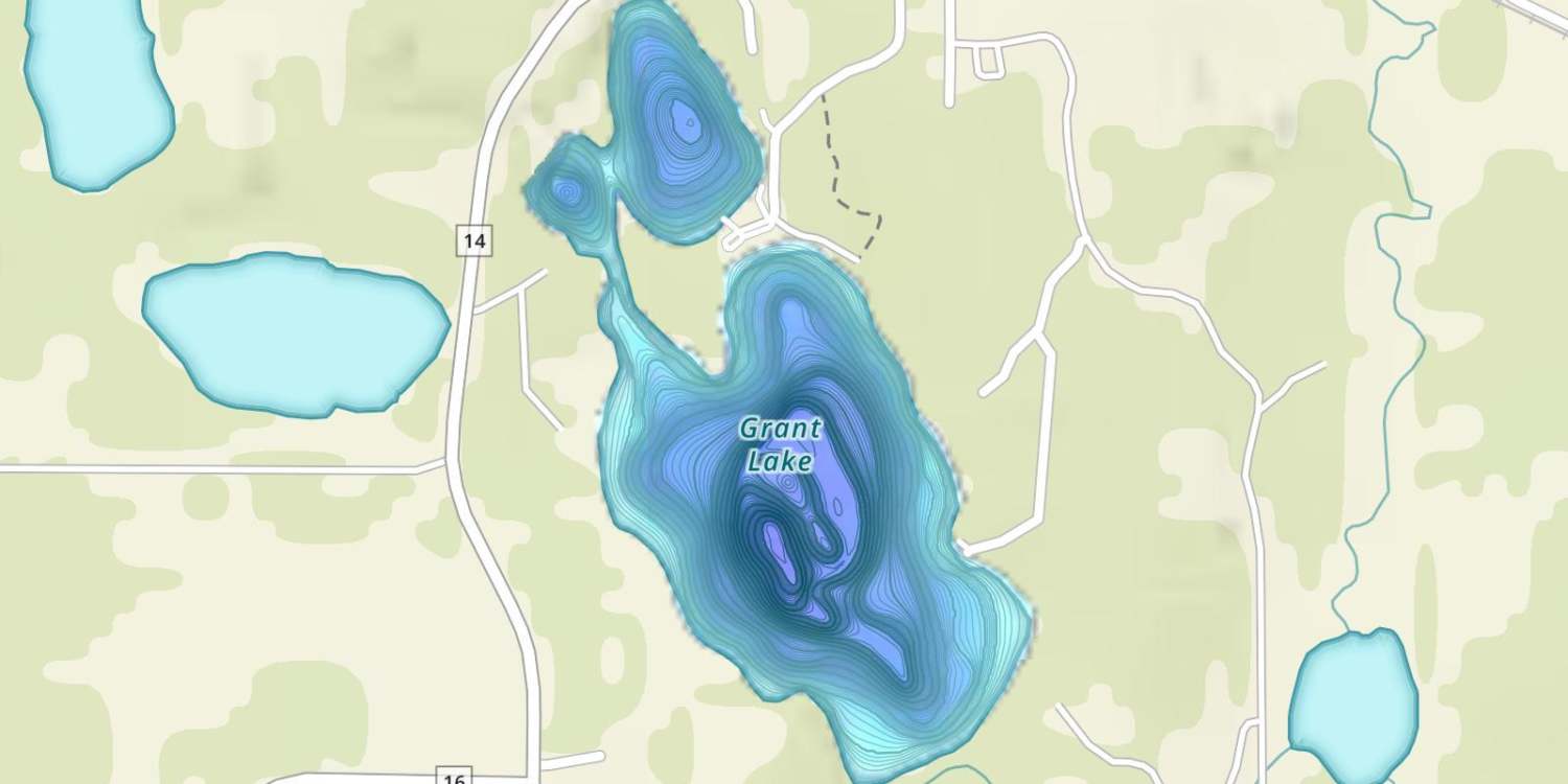 waterbodys