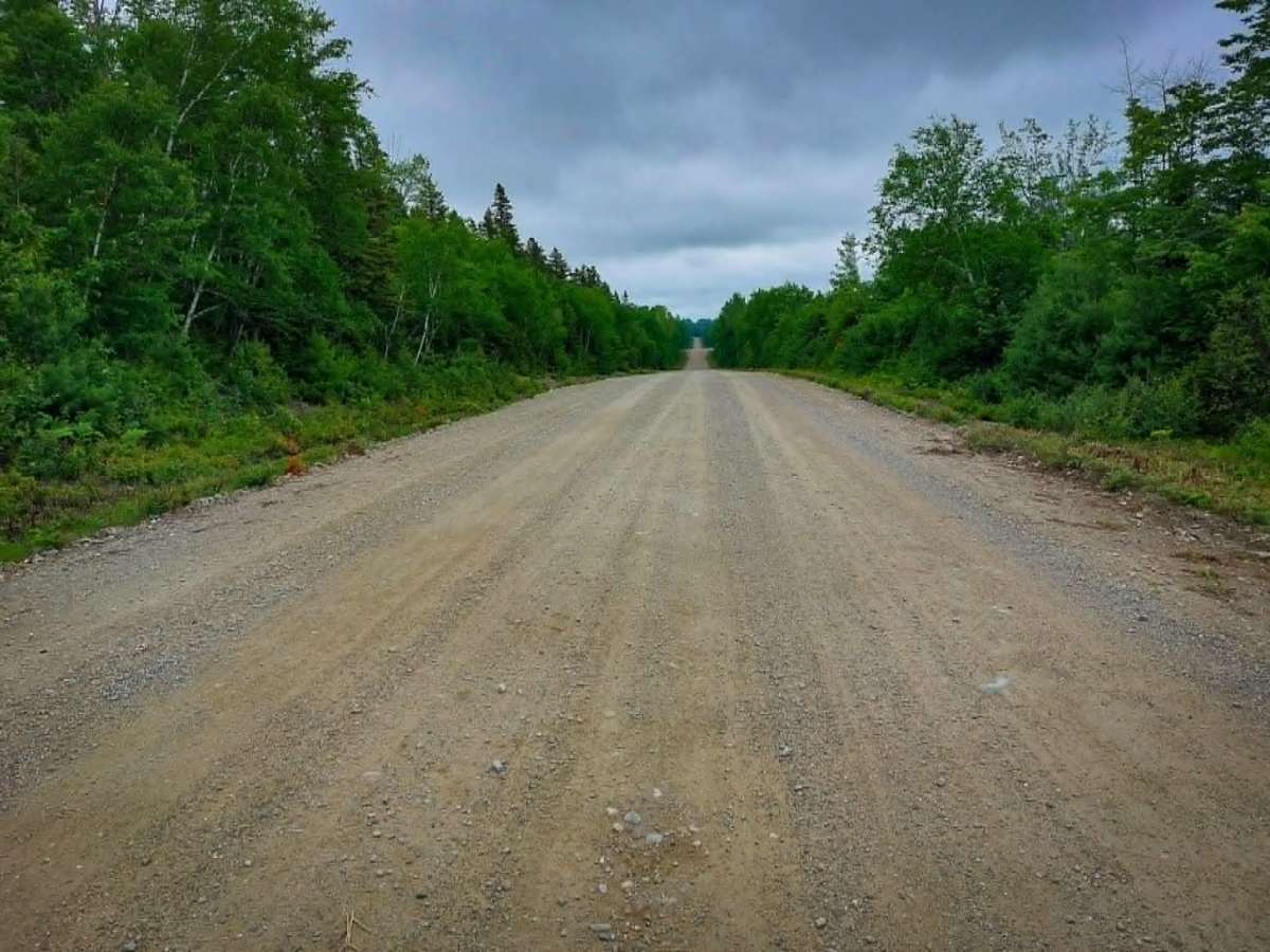 Fraser Burchill Road photo 2