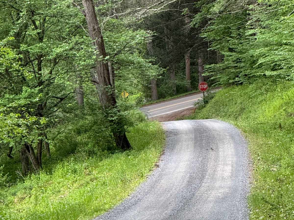 Joerg Run Road photo 6