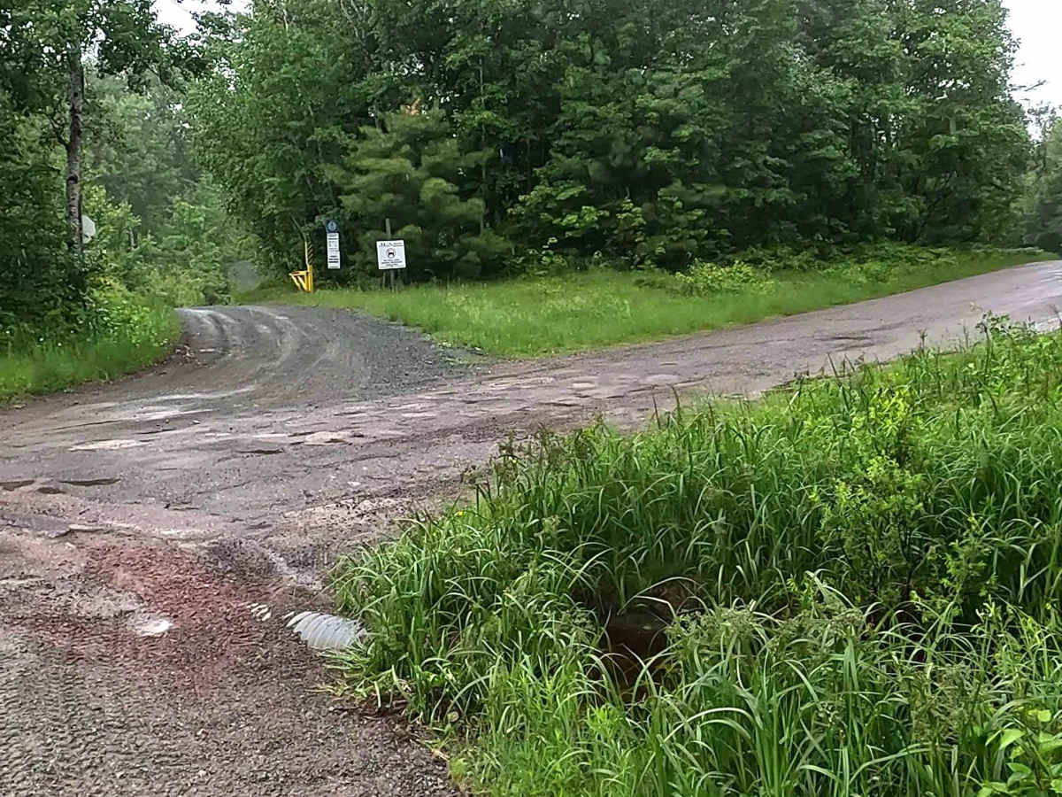 ORV Route C - Champion photo 2