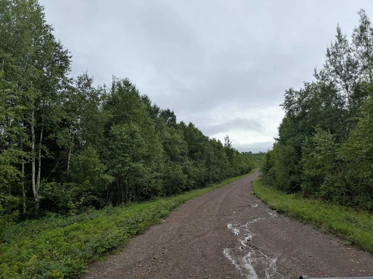County Highway 7 photo 2