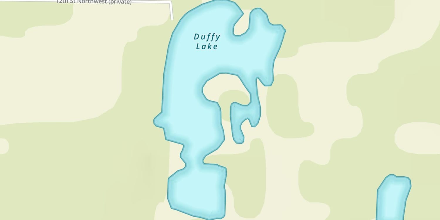 waterbodys