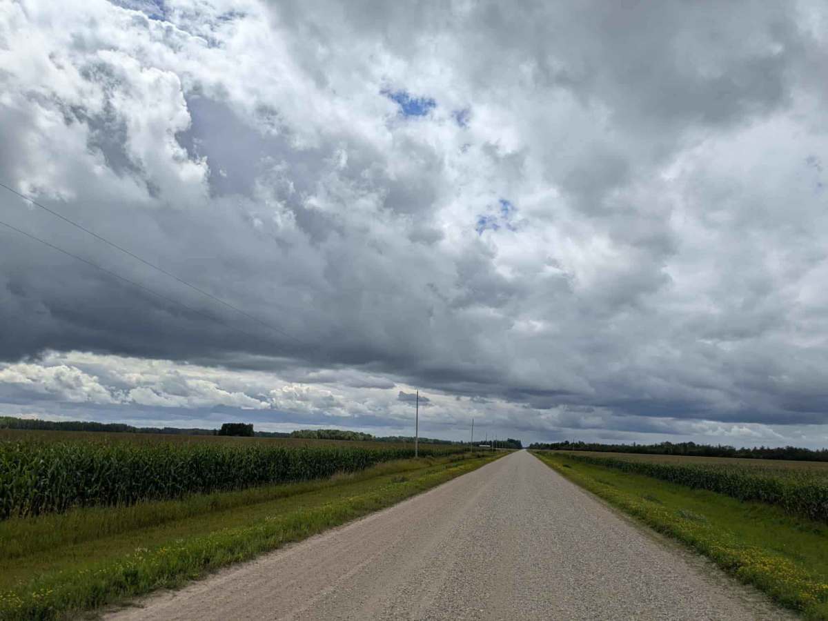 500th Road South photo 6