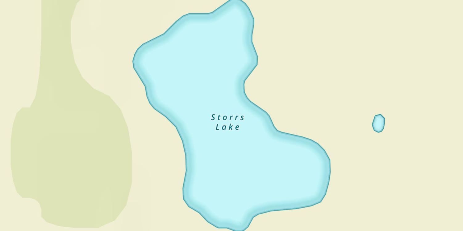 waterbodys