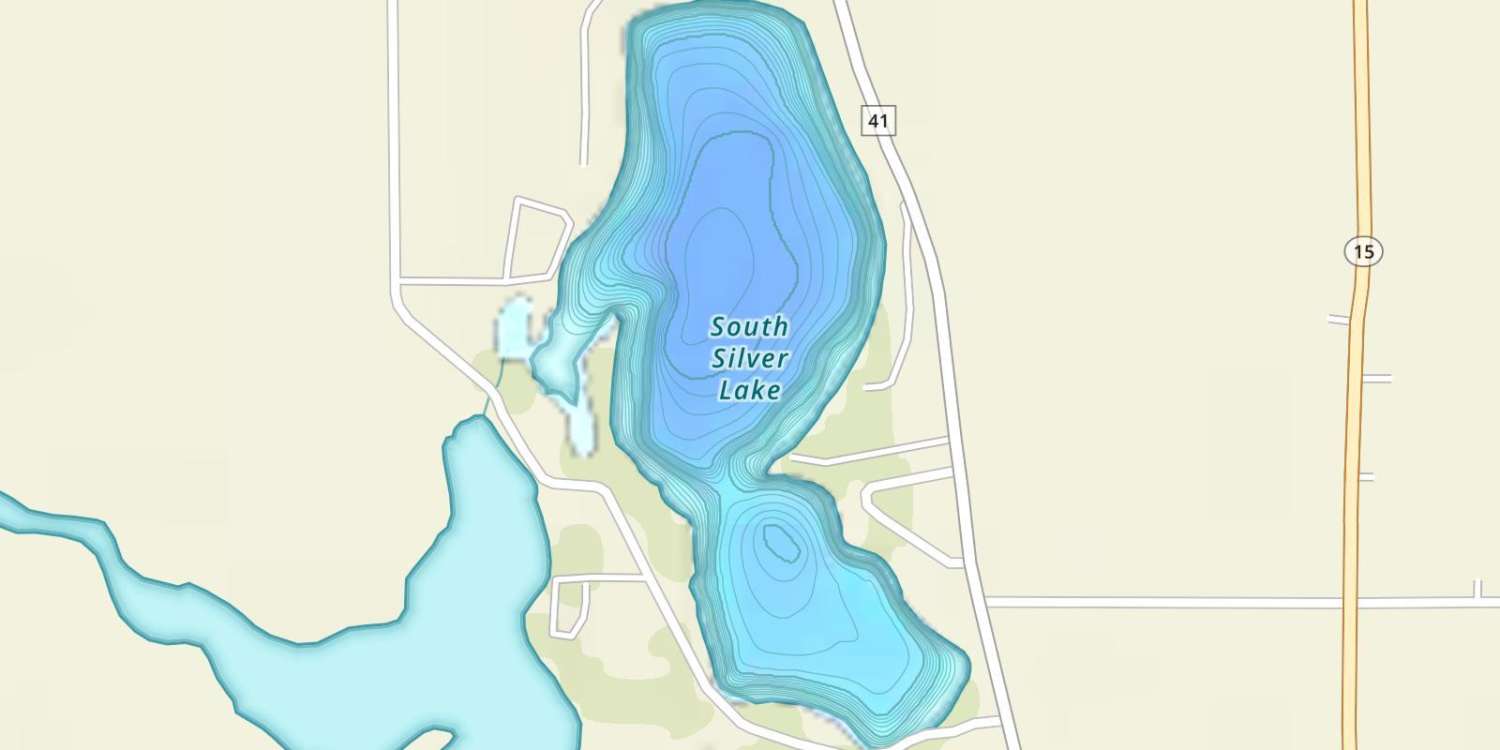 waterbodys