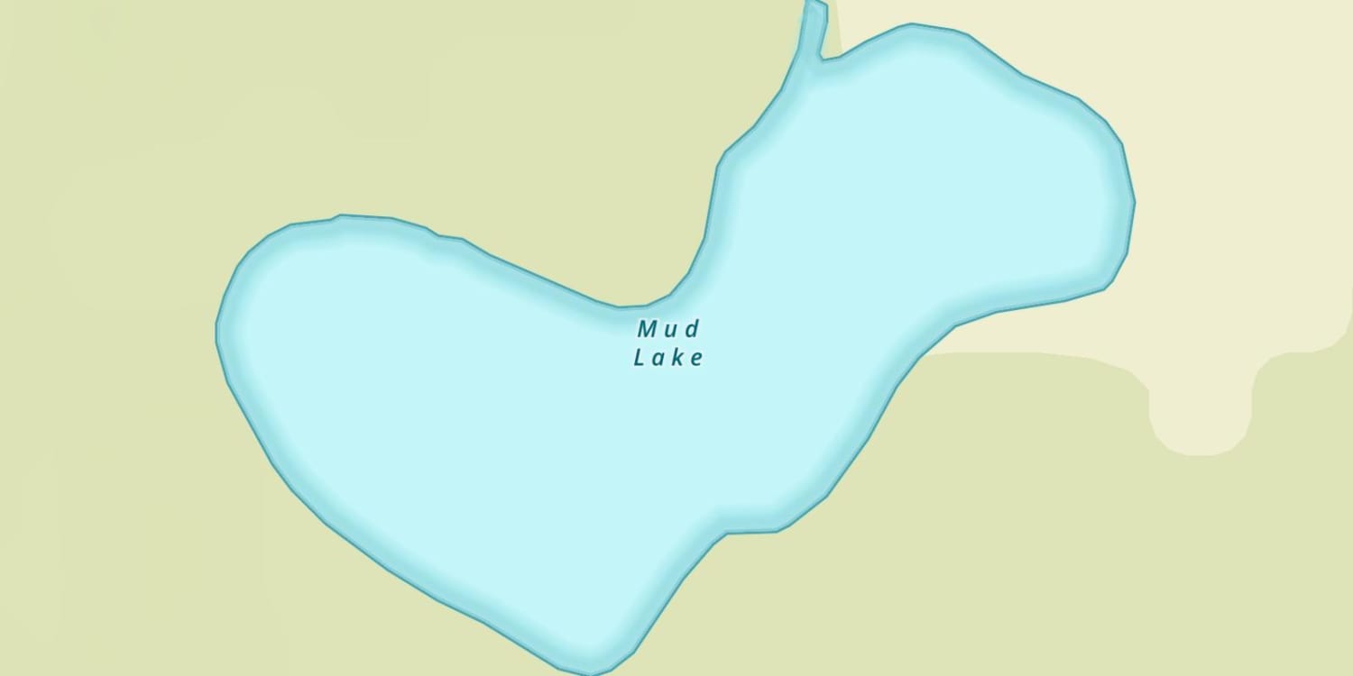 waterbodys