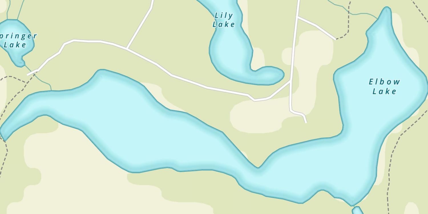 waterbodys