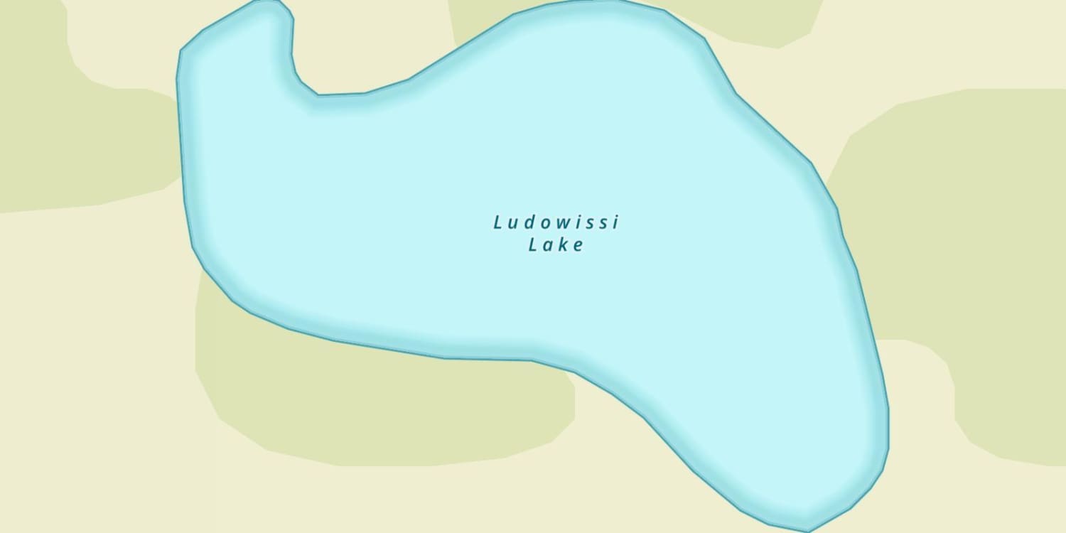 waterbodys