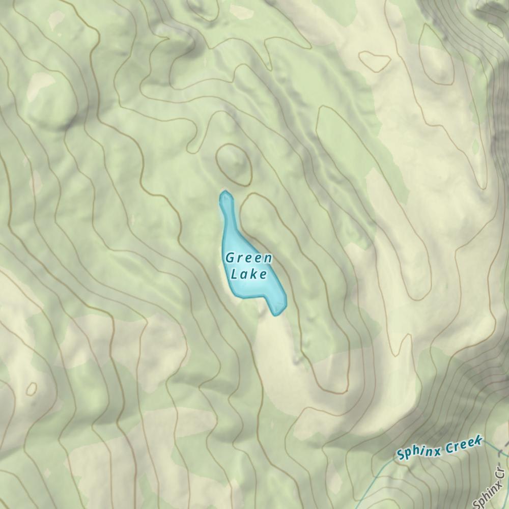 waterbodys