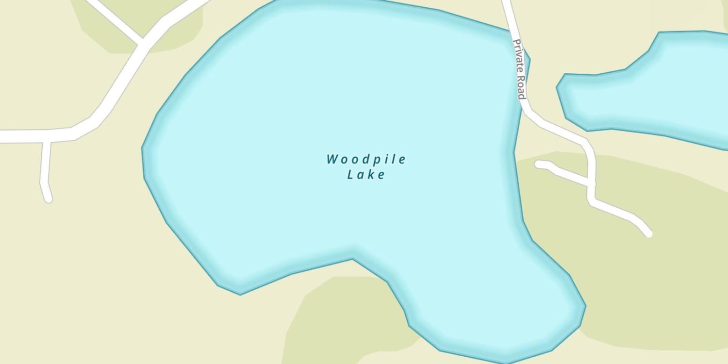 waterbodys