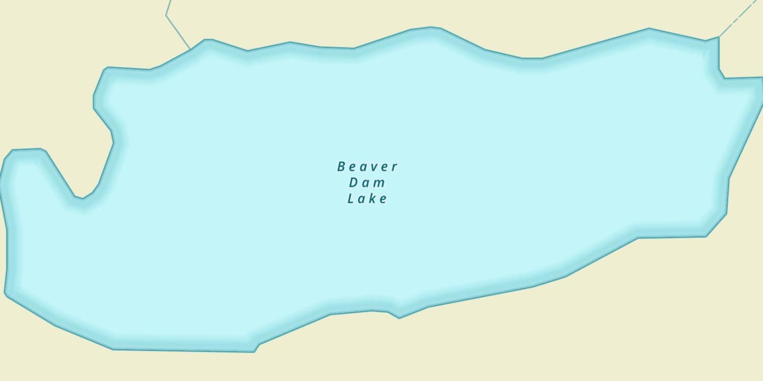 waterbodys
