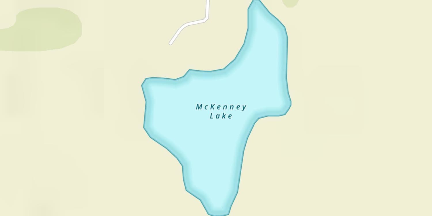 waterbodys